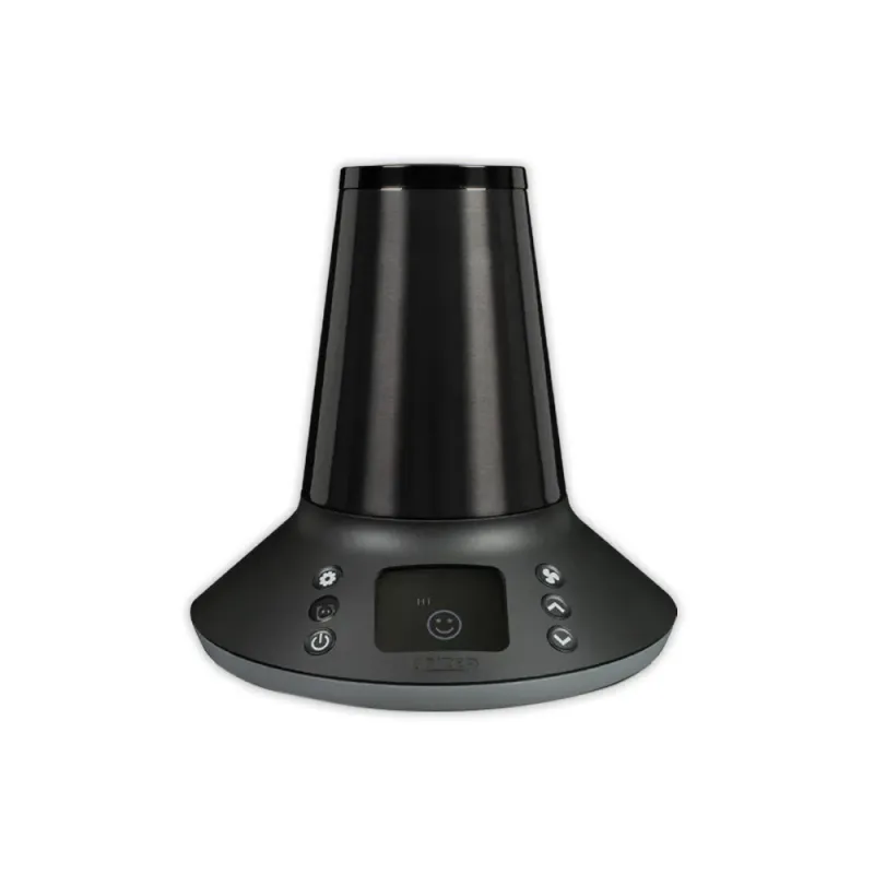 Arizer XQ2 Dry Herb Vaporizer Arizer XQ2 Dry Herb Vaporizer