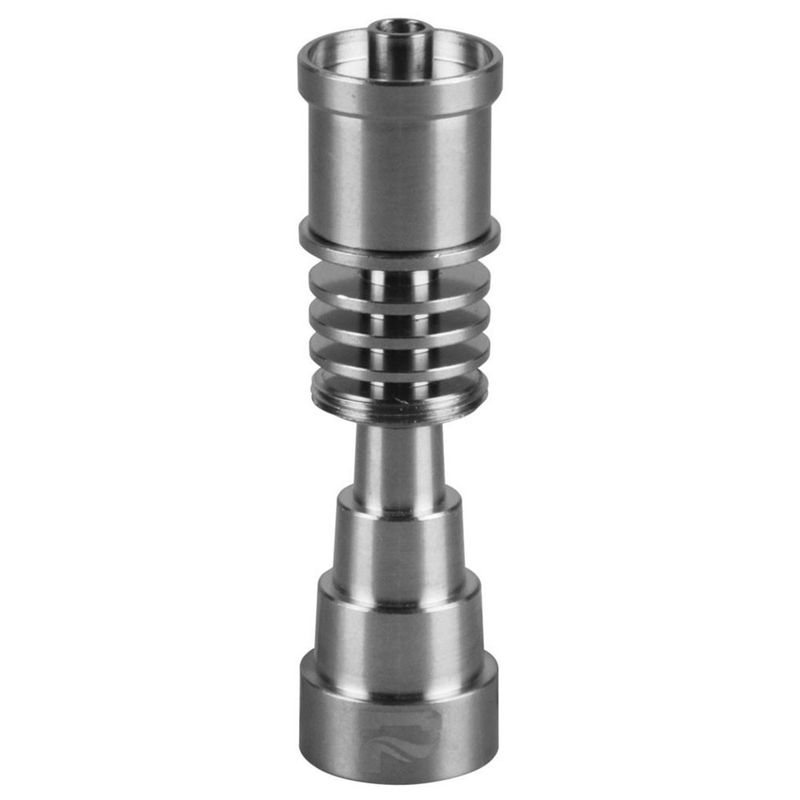 Pulsar 6-in-1 20mm Titanium Nail Pulsar 6-in-1 20mm Titanium Nail