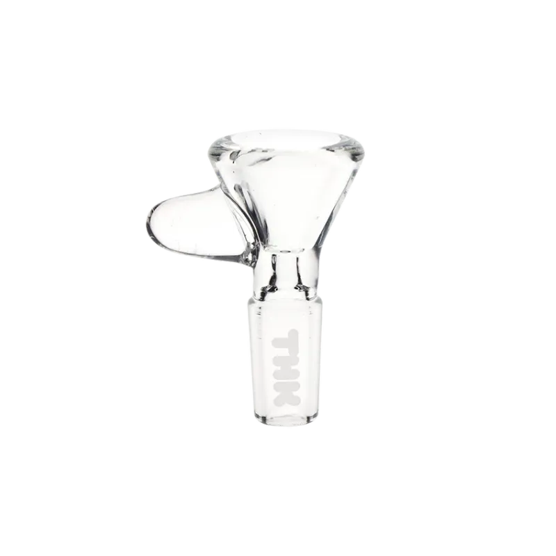 Pulsar THK 14mm Bowl Pulsar THK 14mm Bowl