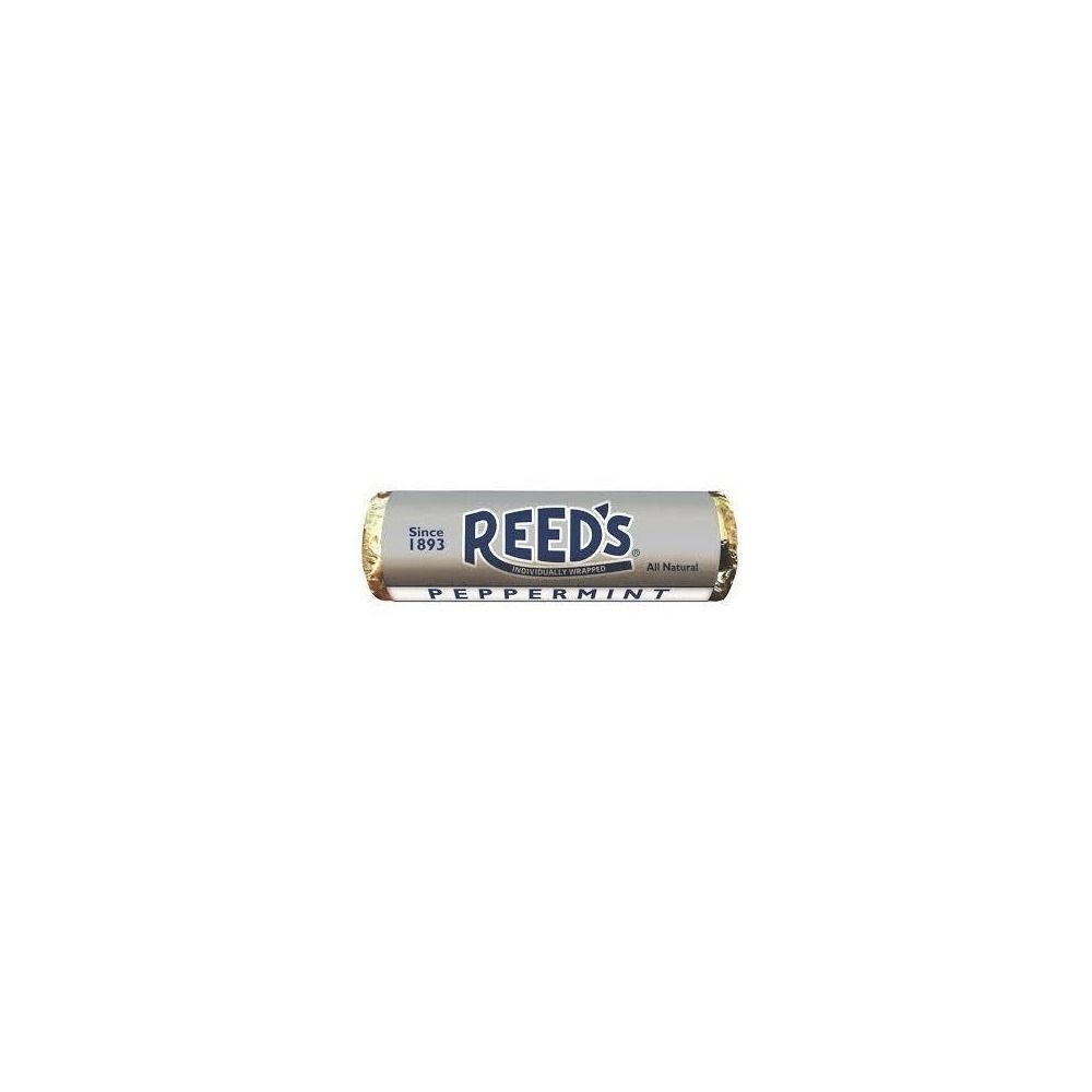 Reeds - Peppermint UK