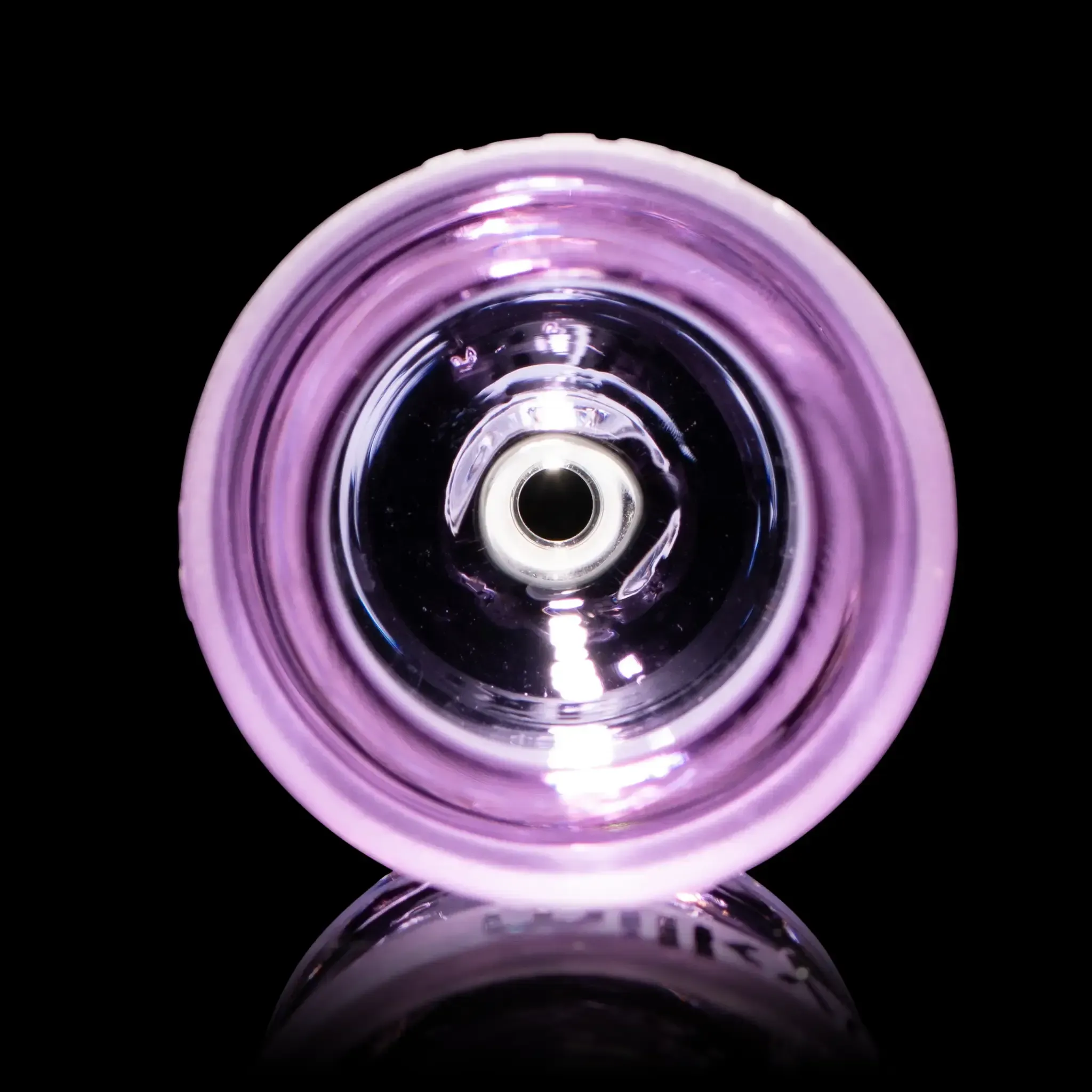 XL 3" Bowl [Milky Way] 14mm, photo 5 of 13