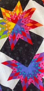 Quiltworx Open Sew Day