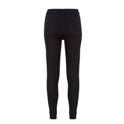 Thermo Pants 30240 - zwart