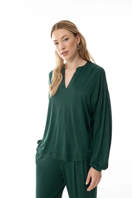 Lee Lovestory pyjama 17573