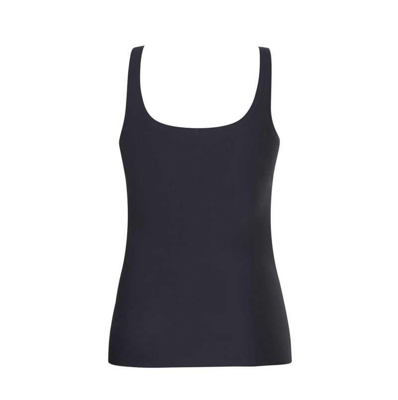 Top 2-way Secrets 31614 - dark navy