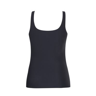 Top 2-way Secrets 31614 - dark navy