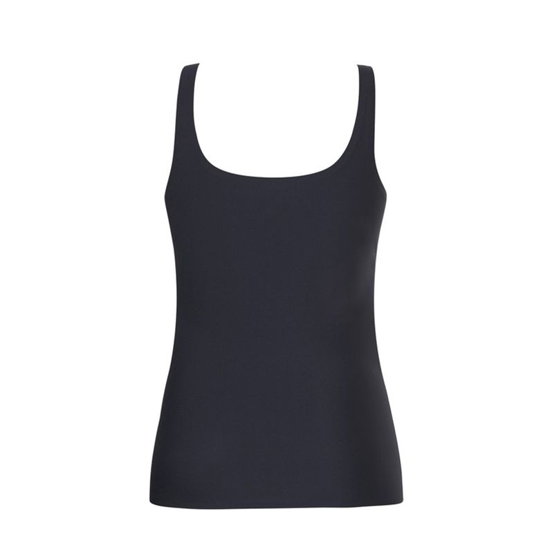 Top 2-way Secrets 31614 - dark navy