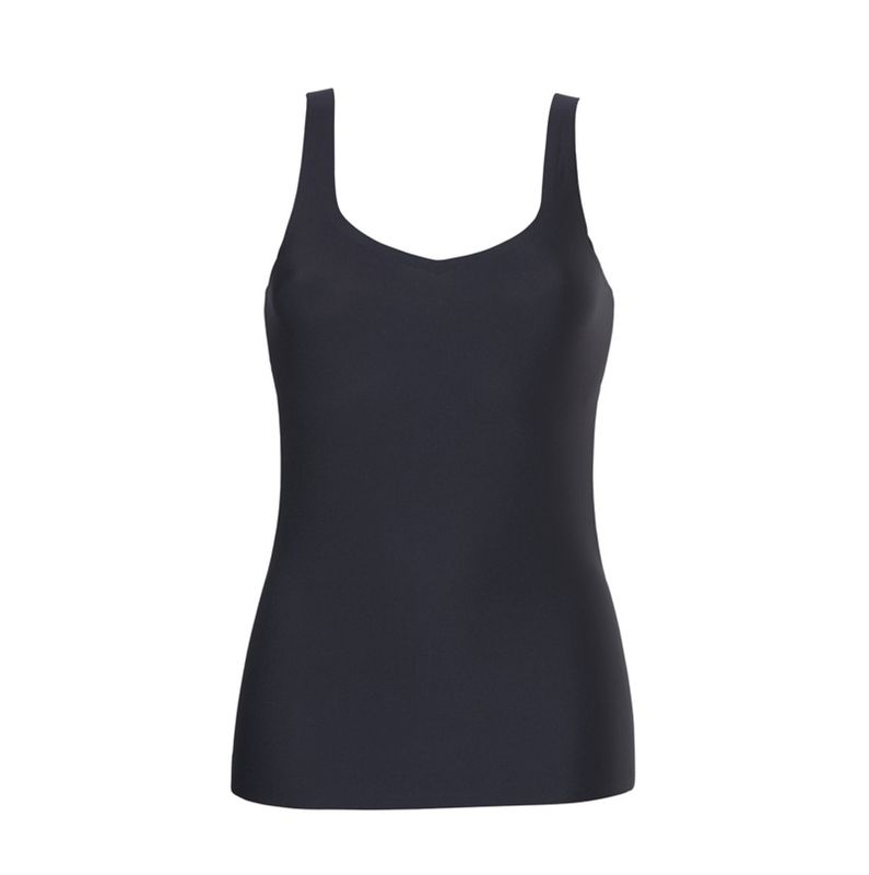 Top 2-way Secrets 31614 - dark navy