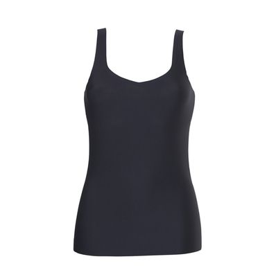 Top 2-way Secrets 31614 - dark navy