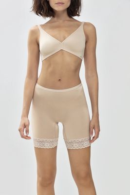 Long pants Lights 88210 - huid