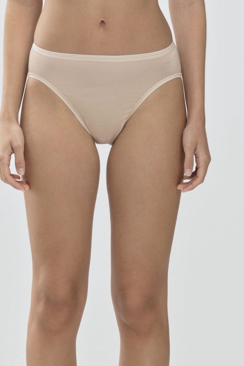 Jazz Pants Lights 89200 - huid