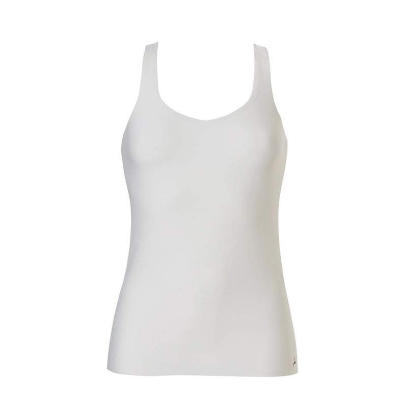 Top 2-way Secrets 31614 - offwhite