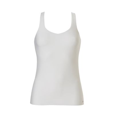 Top 2-way Secrets 31614 - offwhite
