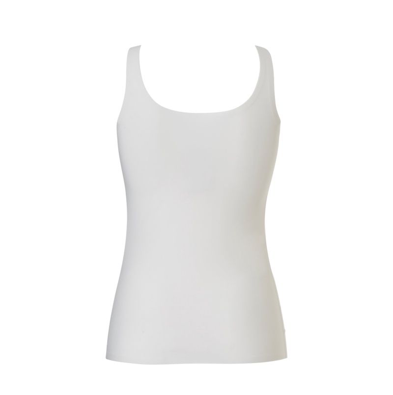 Top 2-way Secrets 31614 - offwhite