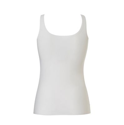 Top 2-way Secrets 31614 - offwhite