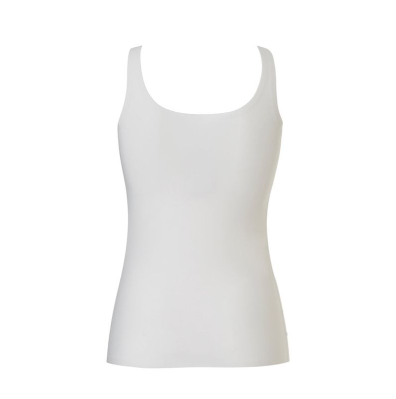 Top 2-way Secrets 31614 - offwhite