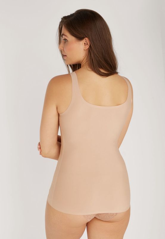 Top 2-way Secrets 31614 - walnut