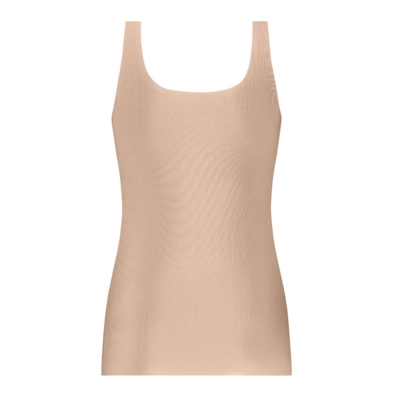 Top 2-way Secrets 31614 - walnut