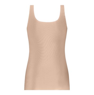 Top 2-way Secrets 31614 - walnut