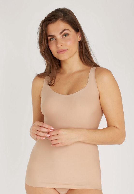 Top 2-way Secrets 31614 - walnut