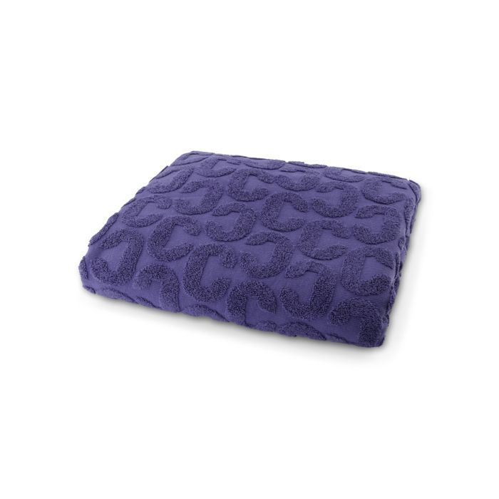 Badlaken 60078 - blue