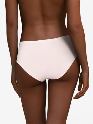 Softstretch Hipster C26440 - roze