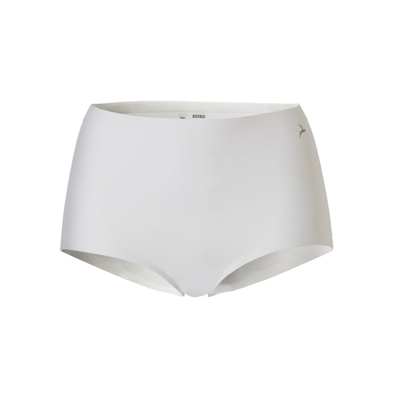 Maxi Secrets 30176 - offwhite