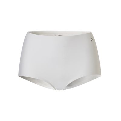 Maxi Secrets 30176 - offwhite