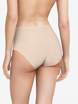 Softstretch Tailleslip C26470 - goud huidskleur