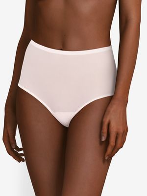 Softstretch Tailleslip C26470 - roze