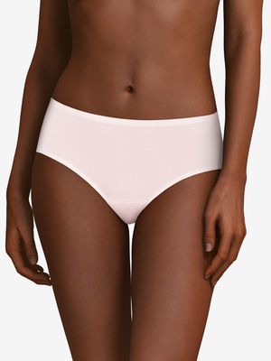Softstretch Hipster C26440 - roze Softstretch Hipster C26440 - roze