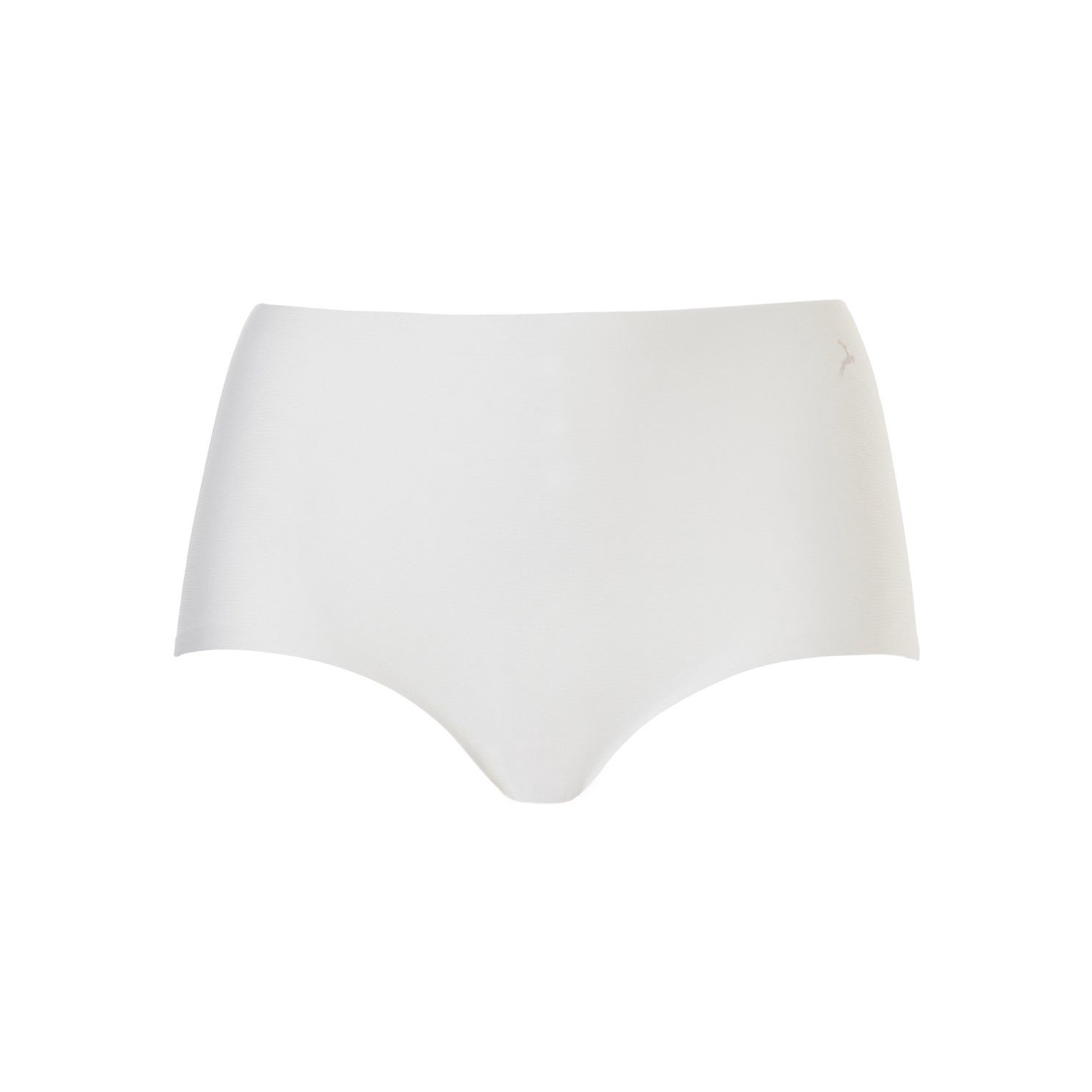 Maxi Secrets 30176 - offwhite