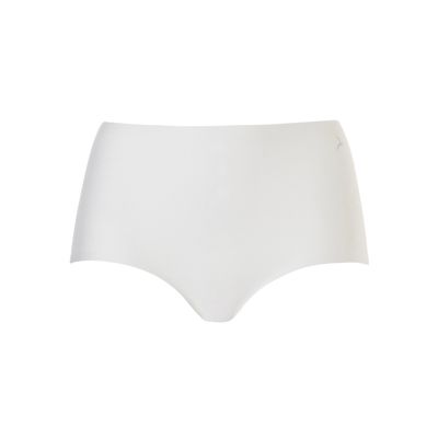 Maxi Secrets 30176 - offwhite