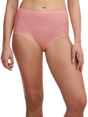 Softstretch Tailleslip C26470 - candelight peach