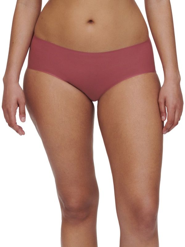 Softstretch Hipster C26440 - sepia