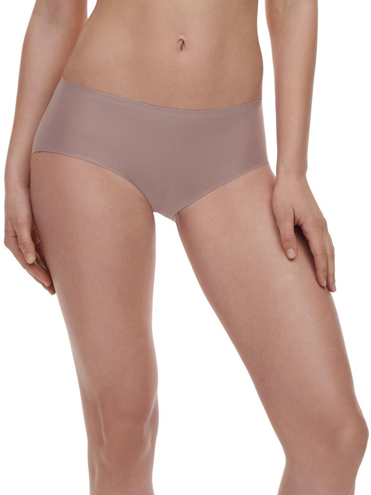 Softstretch Hipster C26440 - burned pink