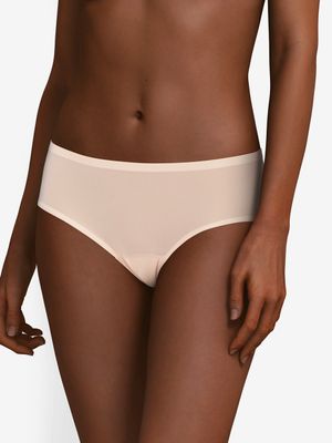 Softstretch Hipster C26440 - goud