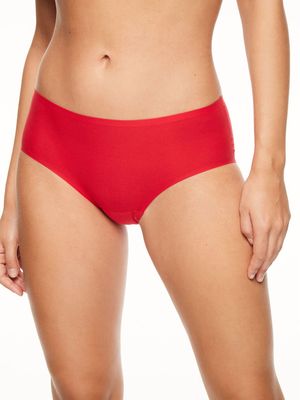 Softstretch Hipster C26440 - rood