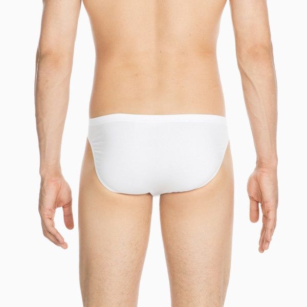 Micro Slip Classic 400205 - wit