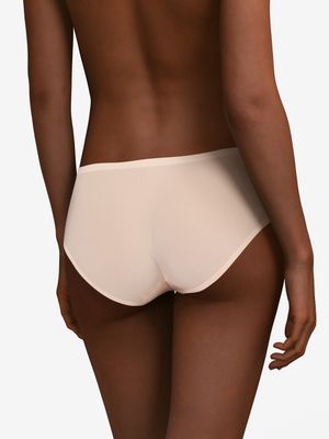 Softstretch Hipster C26440 - goud