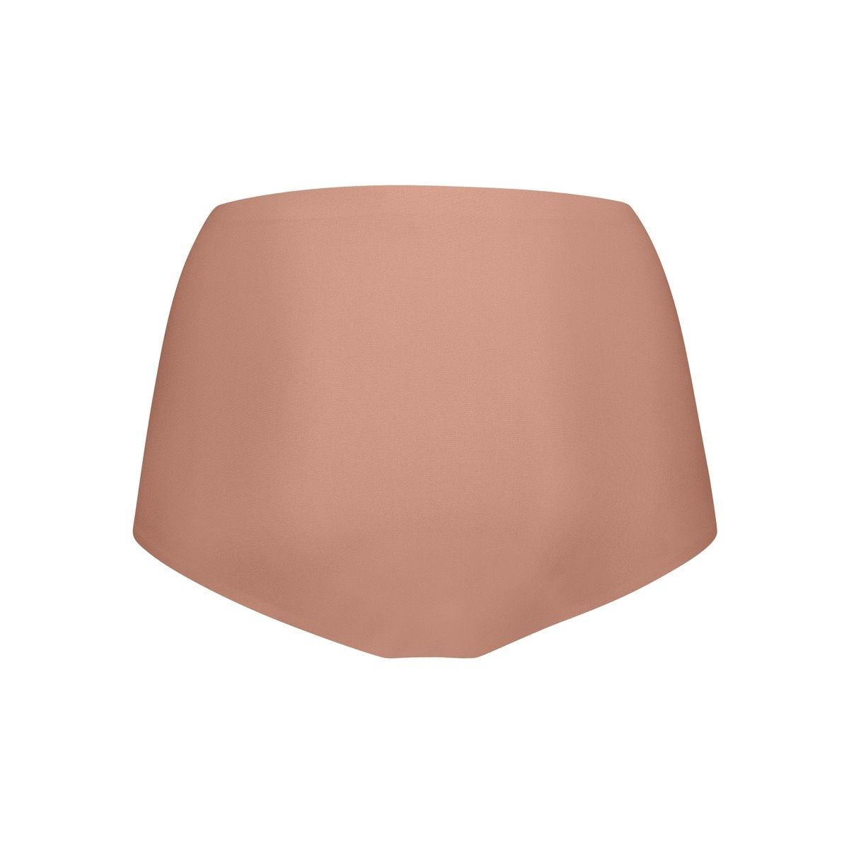 Maxi Secrets 30176 - pink nut