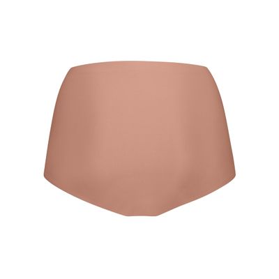 Maxi Secrets 30176 - pink nut