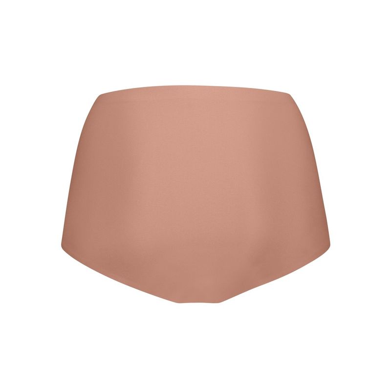 Maxi Secrets 30176 - pink nut