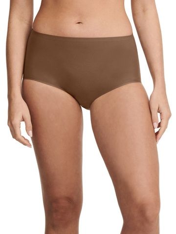 Softstretch Tailleslip C26470 - cacoa