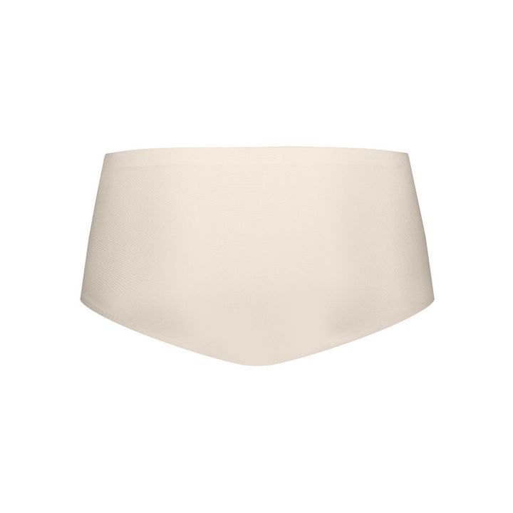 Midi Secrets 30177 - almond