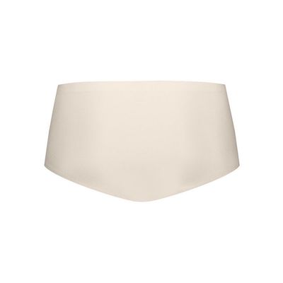 Midi Secrets 30177 - almond