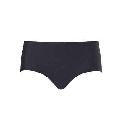 Midi Secrets 30177 - dark navy