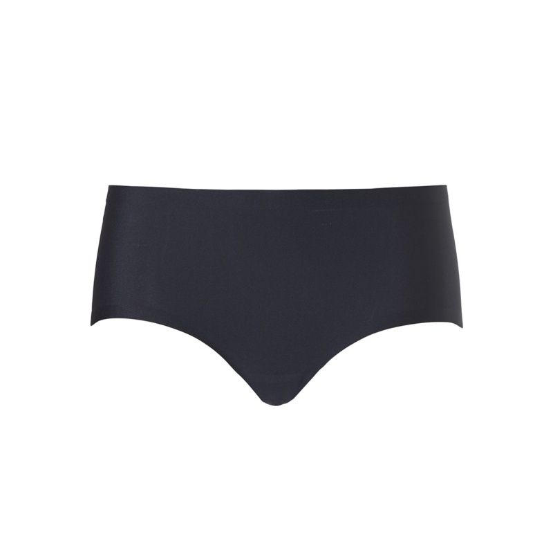 Midi Secrets 30177 - dark navy