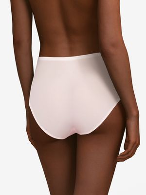 Softstretch Tailleslip C26470 - roze