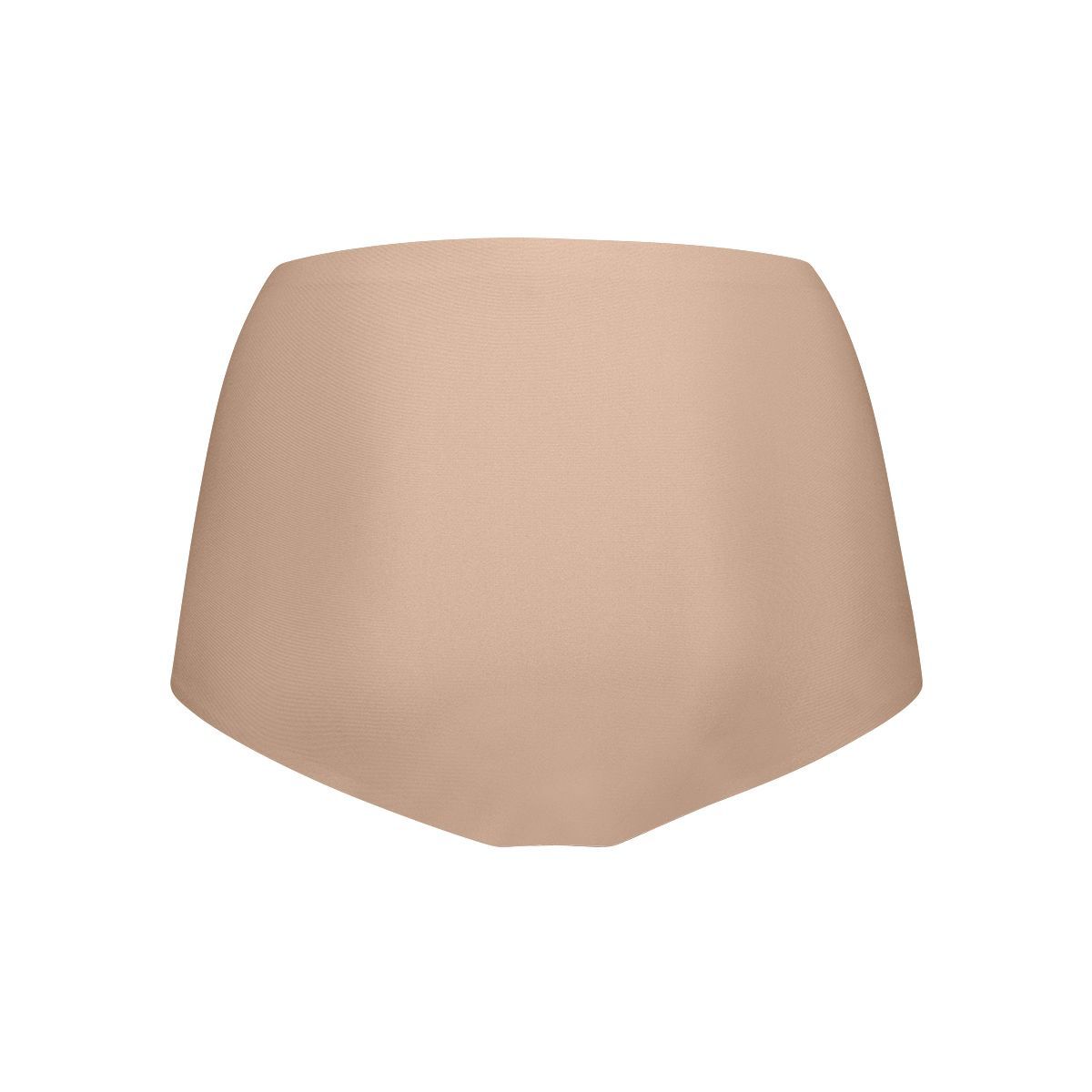 Maxi Secrets 30176 - walnut